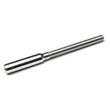 Johnson Swage Stud - 1/4-28 LH x 2-1/2", 1/8" Wire