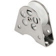 Schaefer Fairlead Block