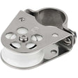 Schaefer Clamp On Furling Block