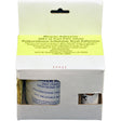 Weaver PVC/Hypalon Glue
