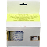 Weaver PVC/Hypalon Glue