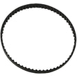 Jabsco Kit Belt
