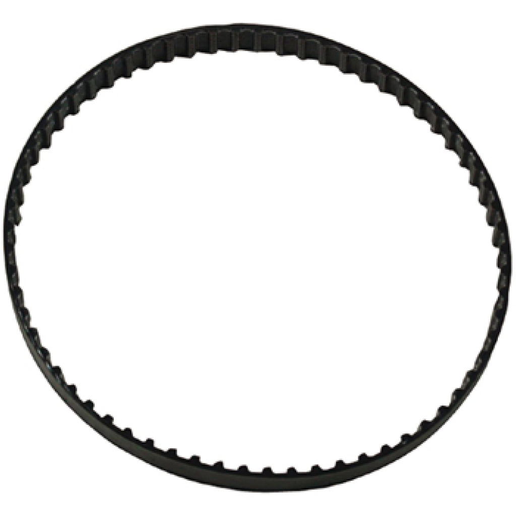 Jabsco Kit Belt