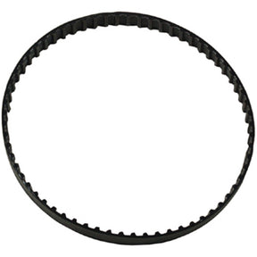 Jabsco Kit Belt