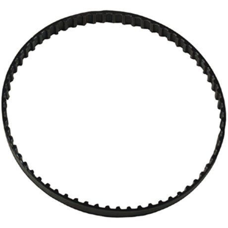 Jabsco Kit Belt