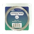 Stainless Steel Locking Wire Coil .041" 10ft