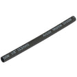 Ancor 1/8'' Heat Shrink Tubing