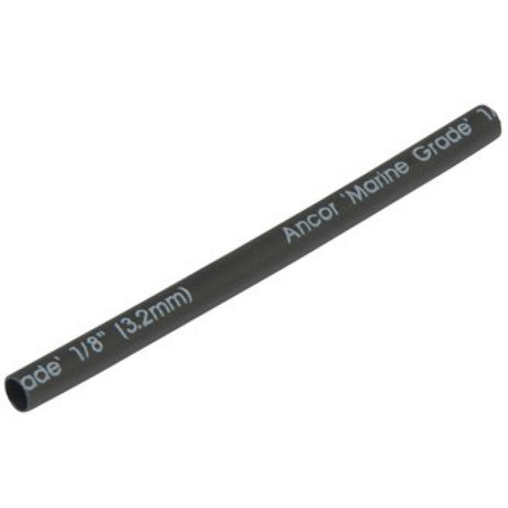 Ancor 1/8'' Heat Shrink Tubing