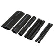 Ancor 3'' Heat Shrink Tubing 8-Pack Assortment