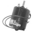 Jabsco 12 Volt Motor