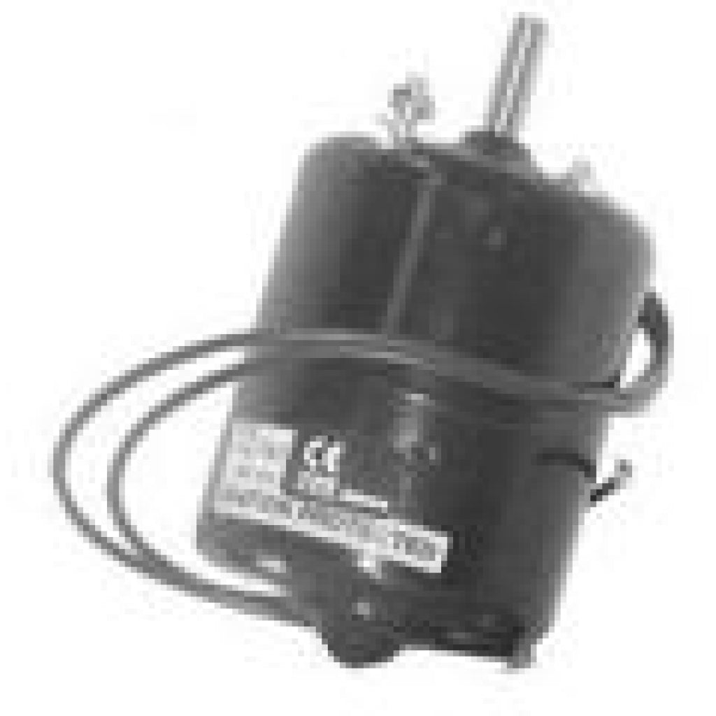 Jabsco 12 Volt Motor