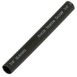 Ancor 3/16'' Heat Shrink Tubing