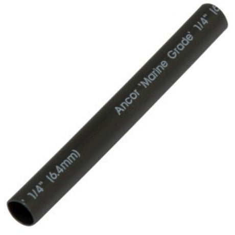 Ancor 3/16'' Heat Shrink Tubing