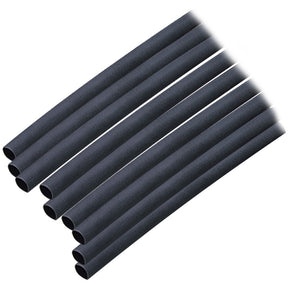 Ancor 3/16'' Heat Shrink Tubing 10-Pack