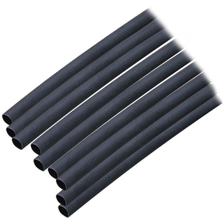 Ancor 3/16'' Heat Shrink Tubing 10-Pack