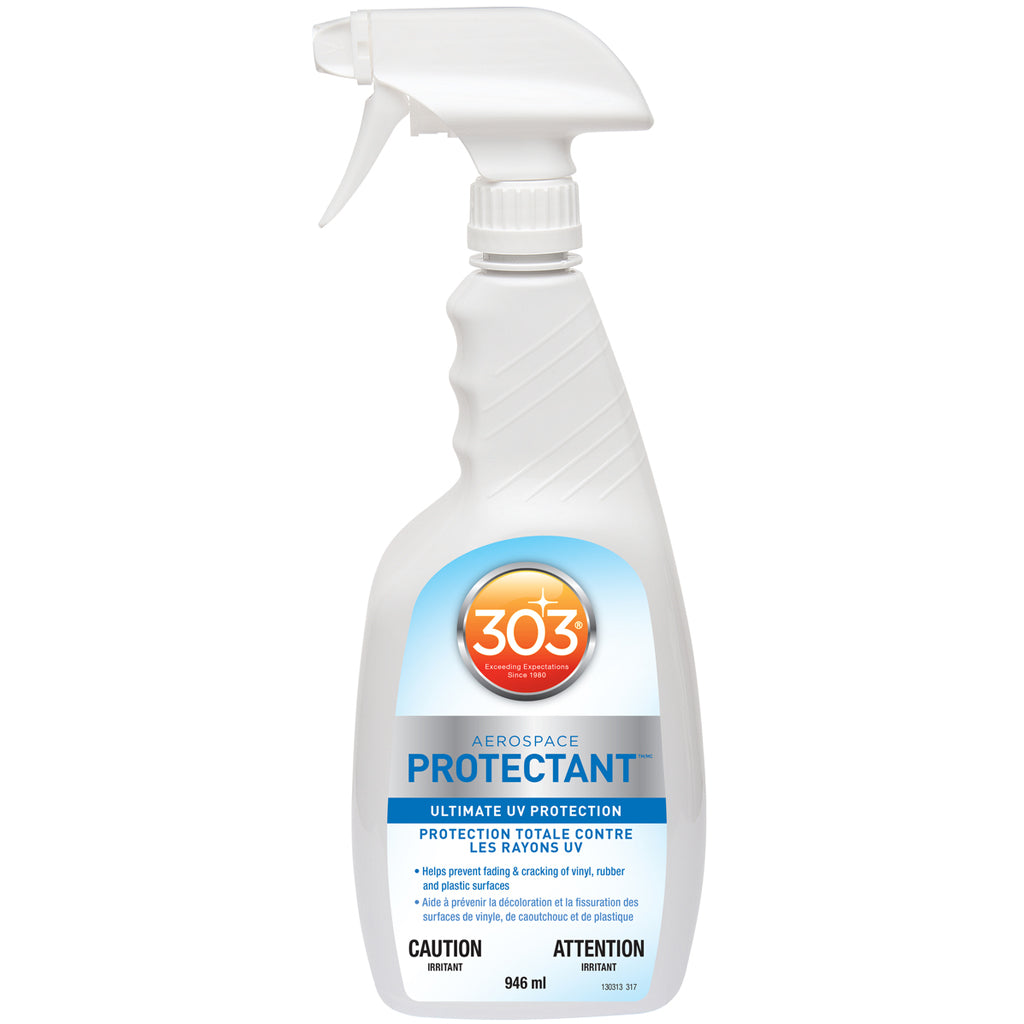 303 Aerospace Protectant 130313 - 0.95L Spray