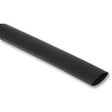 Ancor 3/8'' Heat Shrink Tubing