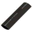 Ancor 1/2'' Adhesive Lined Heat Shrink Tubing