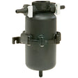 Mini Accumulator Tank.