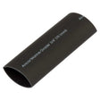 Ancor 3/4'' Heat Shrink Tubing