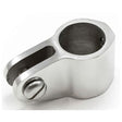 30612 Stainless Steel Jaw Slide - 7/8"