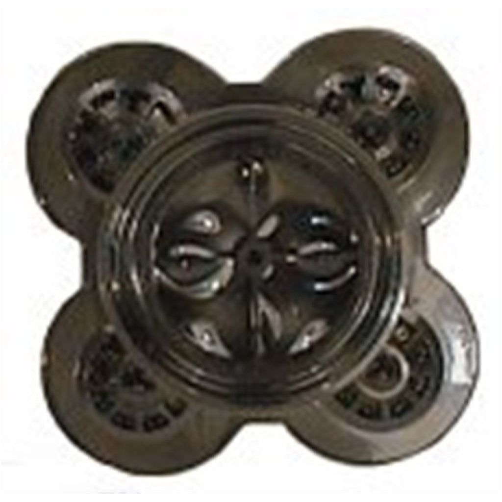 Jabsco Par-Max 4 Valve Kit 