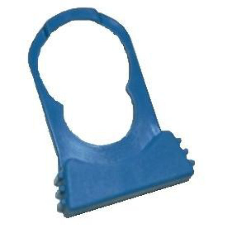 Jabsco Quick Connect Slide Clips