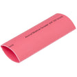 Ancor 3/4'' Red Heat Shrink Tubing