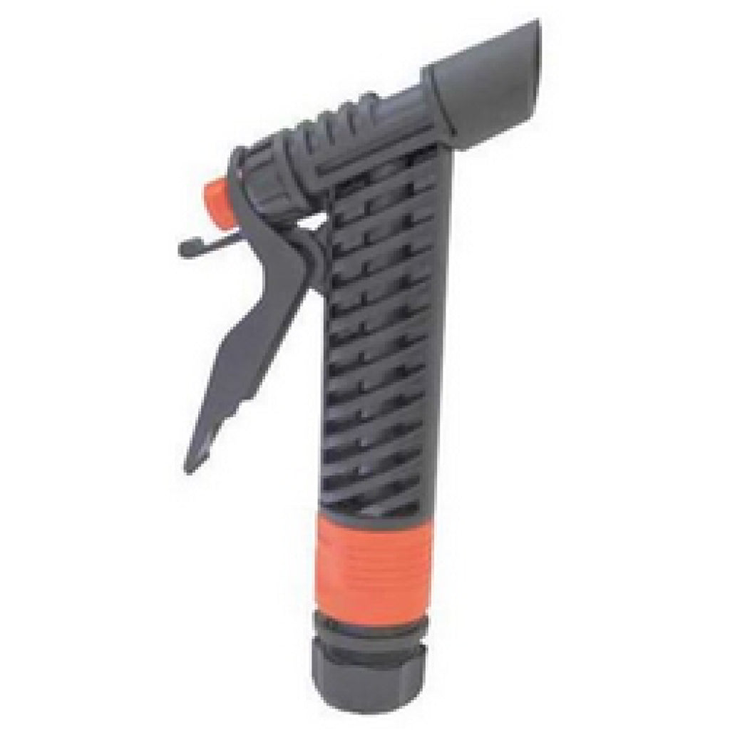 Jabsco Spray Nozzle