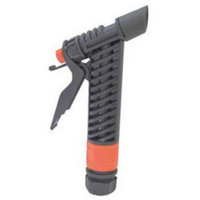 Jabsco Spray Nozzle