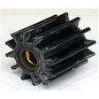 Jabsco Flexible Impeller