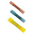 Ancor 12-10GA Heat Shrink Butt Connect (25/pack)