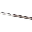 Sherman Johnson 3/16'' Wire Hand Crimp Stud
