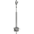 Schaefer Reefing and Furling System