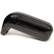 Taylor Black Low Freeboard Fender