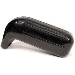 Taylor Black Low Freeboard Fender
