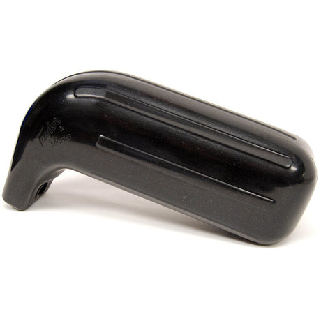 Taylor Black Low Freeboard Fender