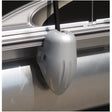 Taylor Pontoon Fender