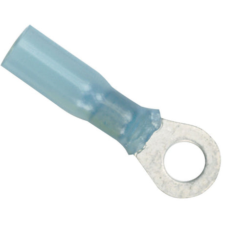 Ancor 16-14 Gauge Heat Shrink Ring