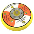 Shurhold Dual Action Polisher Backing Plate