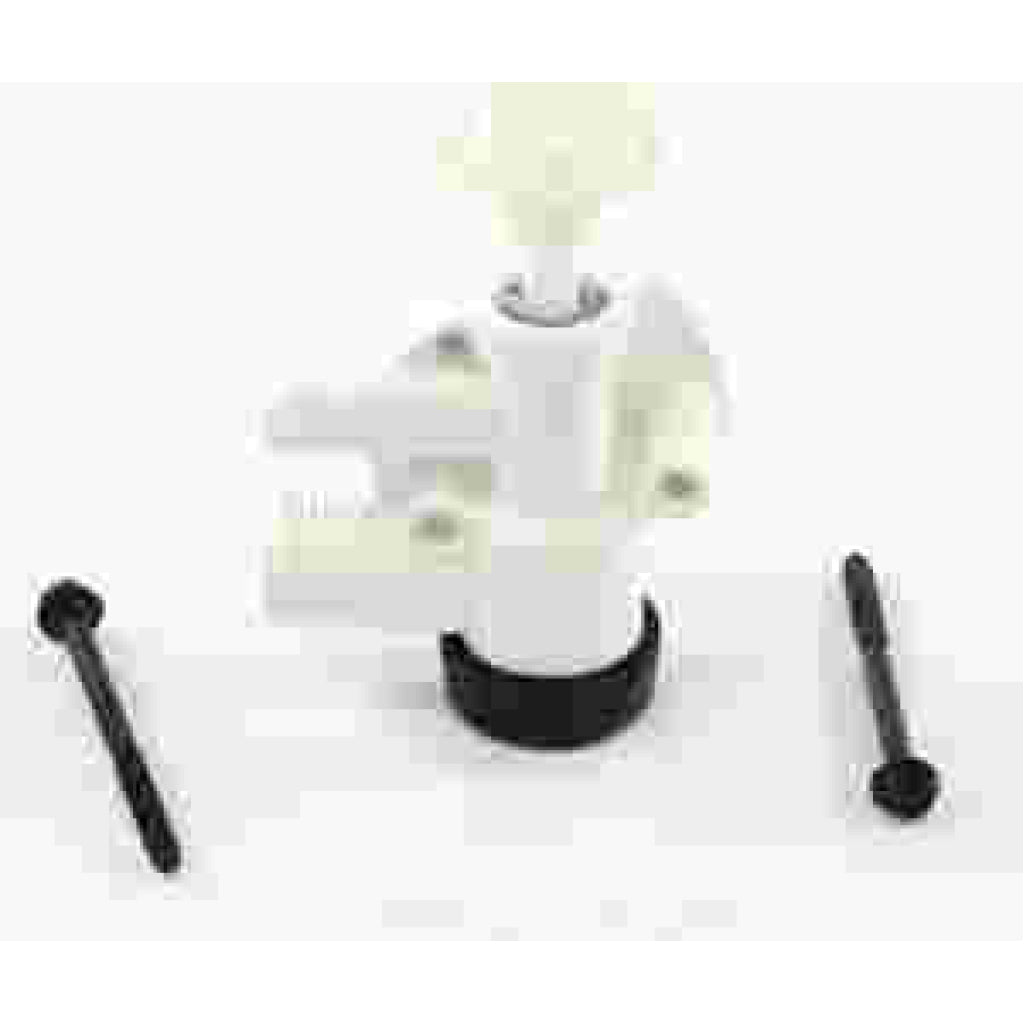 Sealand Water Valve Kit