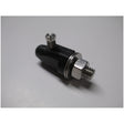 Davis Mounting Socket