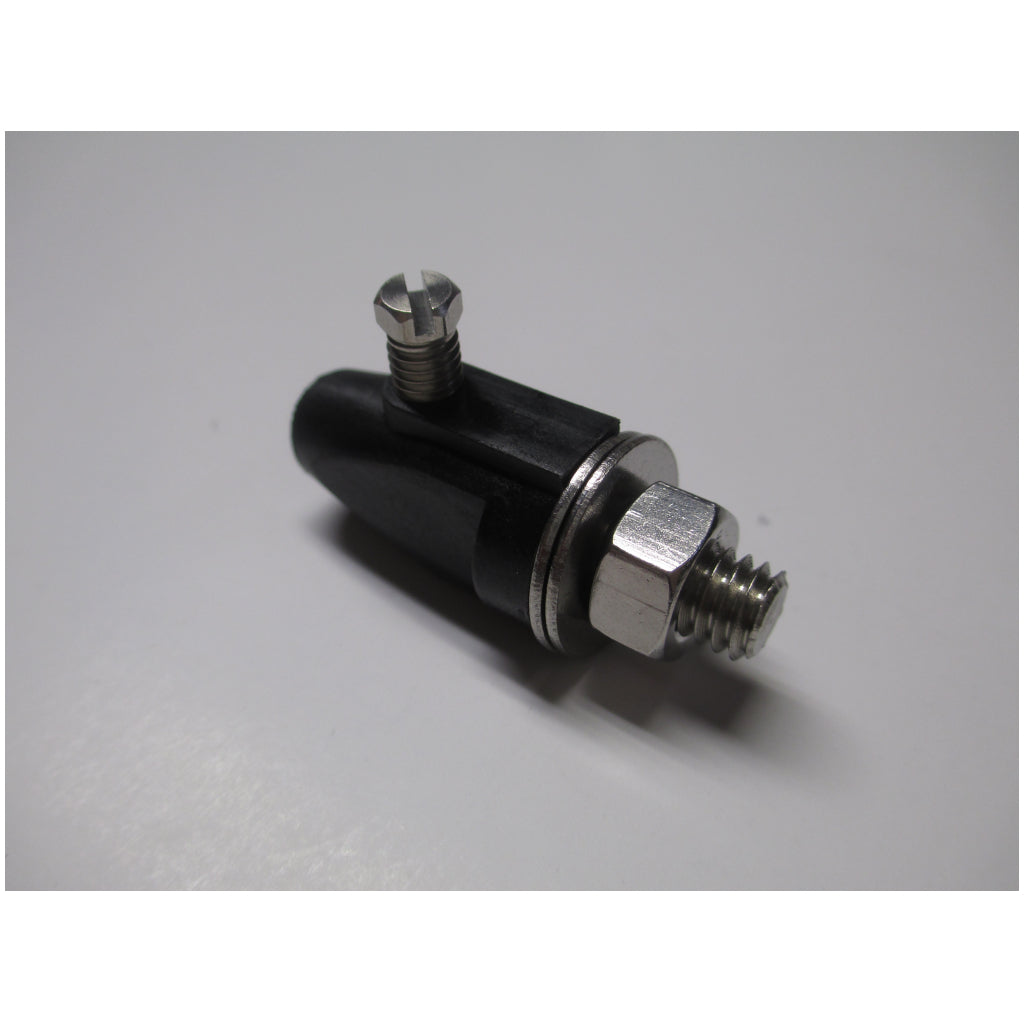 Davis Mounting Socket