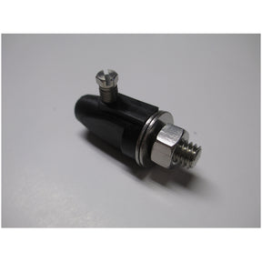 Davis Mounting Socket