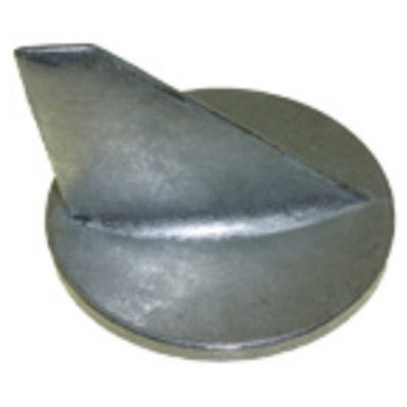 Canada Metal Magnesium Alpha 1 Anode