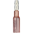 Ancor 22-18G Heat Shrink Male Snap Plug - 3/pack