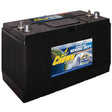 Crown Group 31 Severe Duty 12V Battery