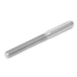 Sherman Johnson 3/32'' Wire End Terminal
