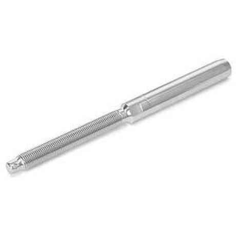 Sherman Johnson 5/16'' Wire End Terminal