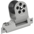 Schaefer Twin Lead Block